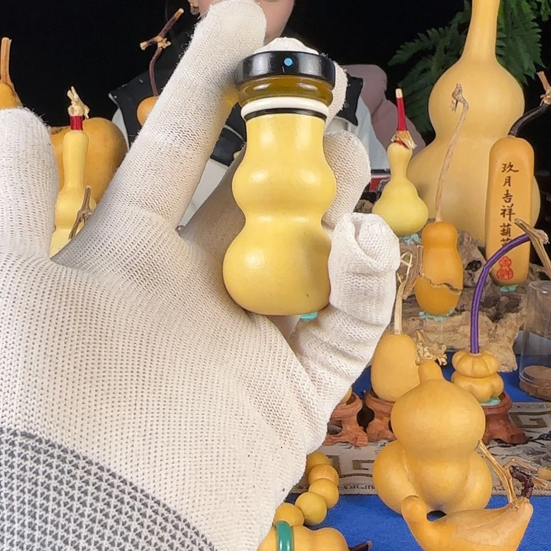 小***朋大叶紫檀（黑酸枝木类）