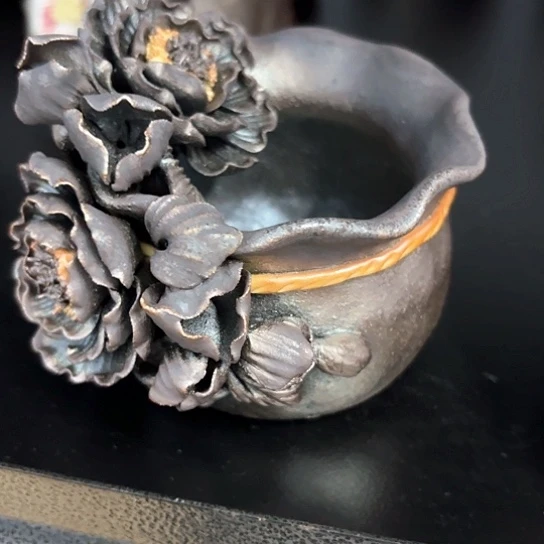 肉***松瓷片柴烧柴烧柴烧柴烧柴烧柴烧