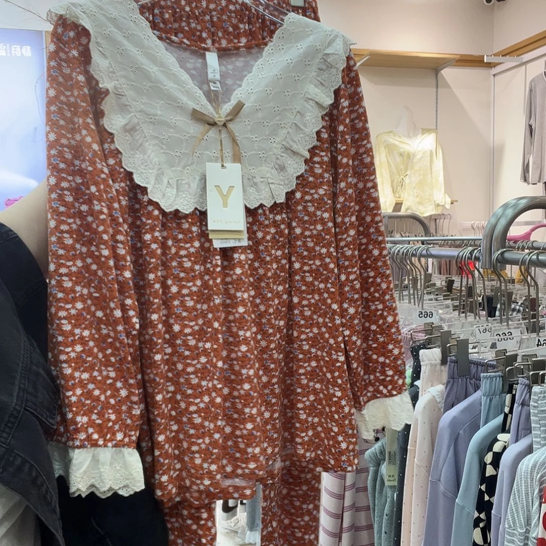 七组复古呢舒服时670