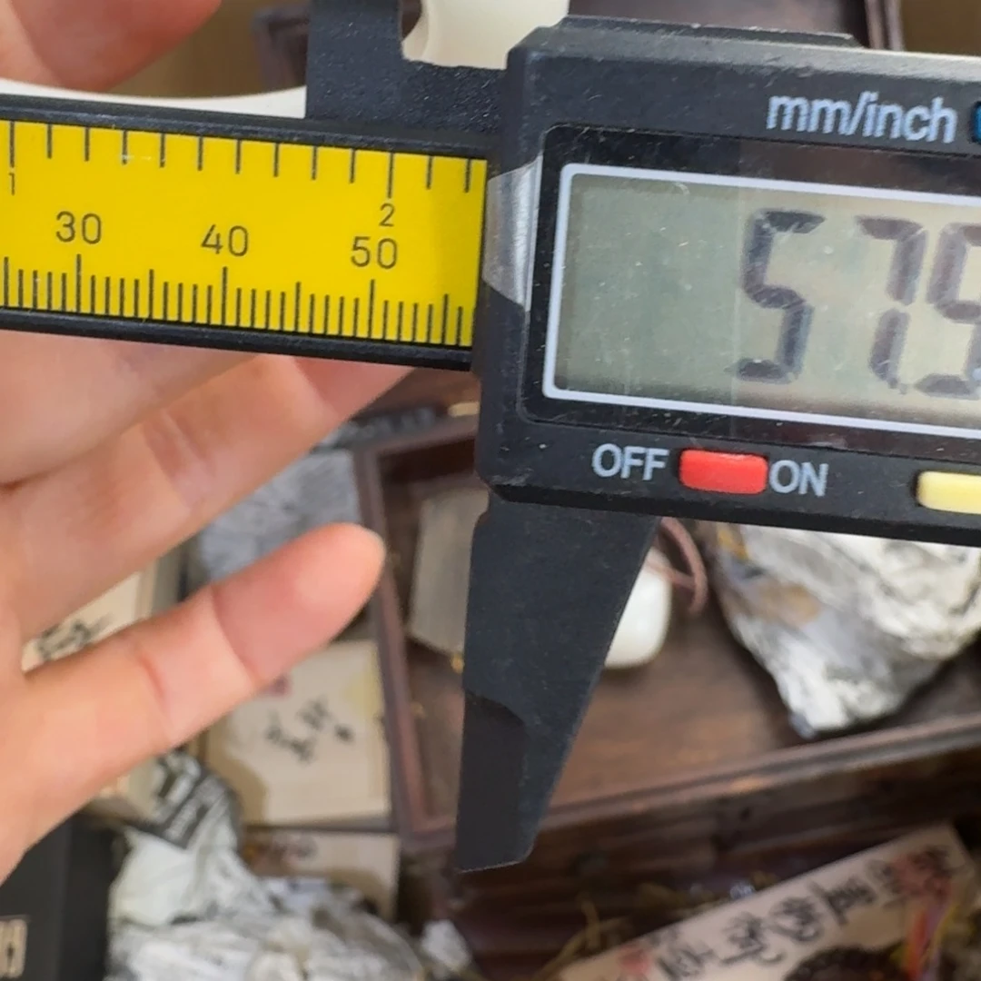 陶瓷手串，多样性发一