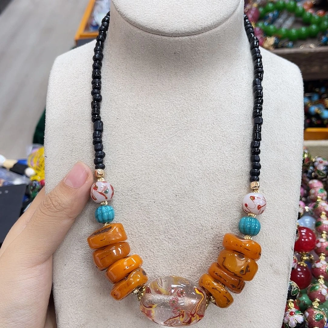 琉璃纯铜锡合金纯铜