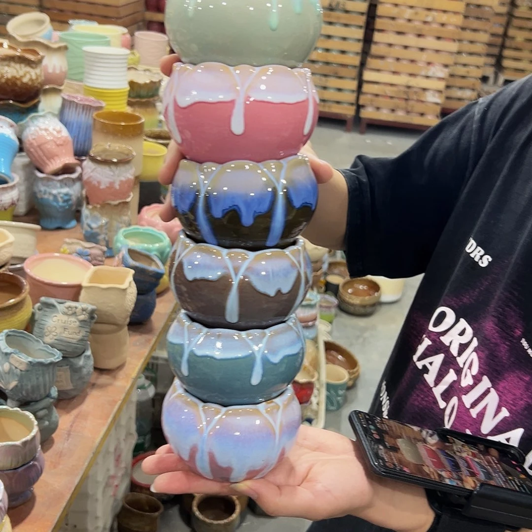 微瑕福利款！数量有限！