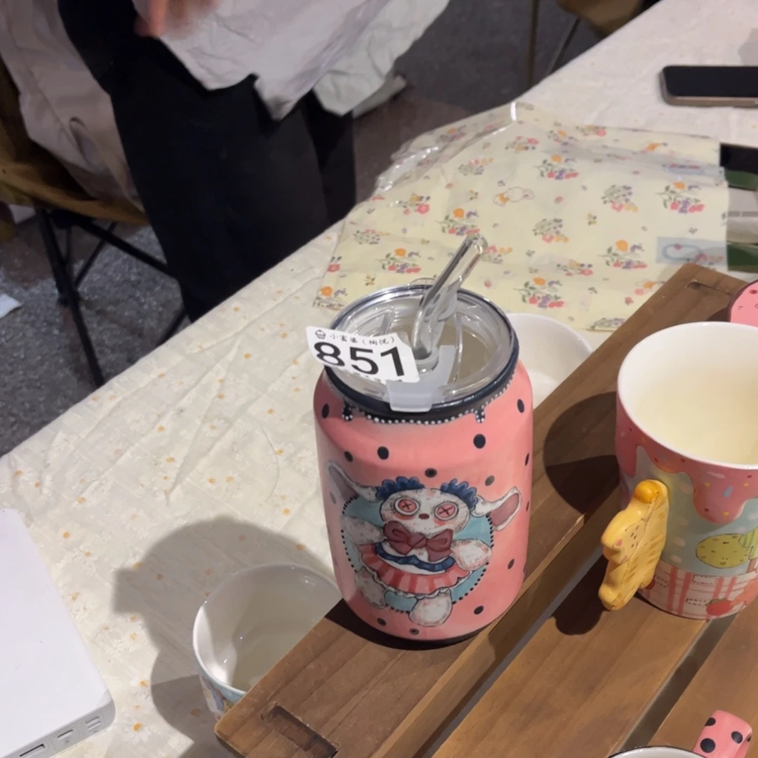 云****瓷片851哈哈哈哈哈哈哈哈哈