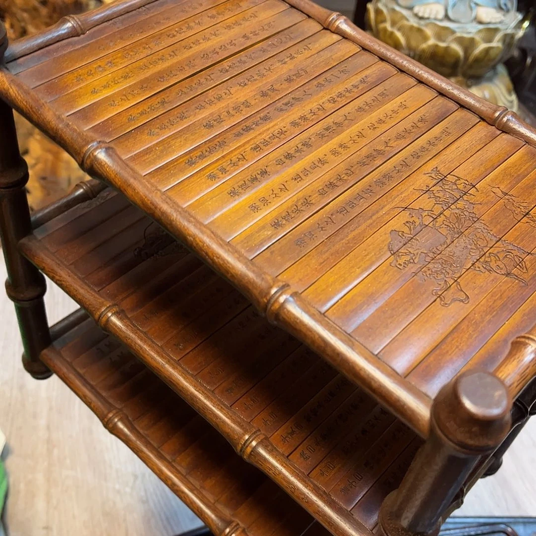 糖***～超级福利超级福利