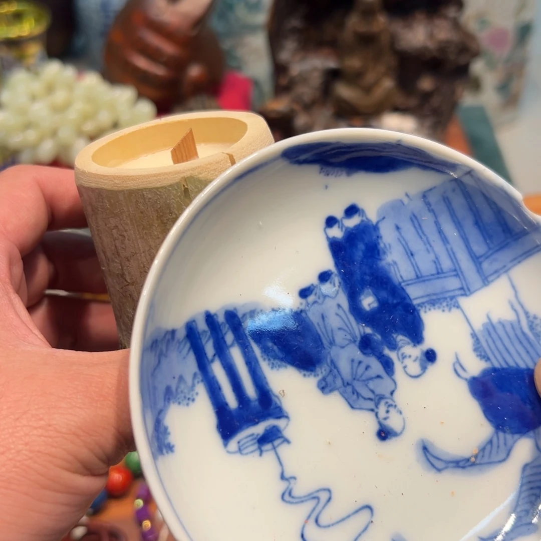 瓷器瓷器瓷器瓷器瓷器