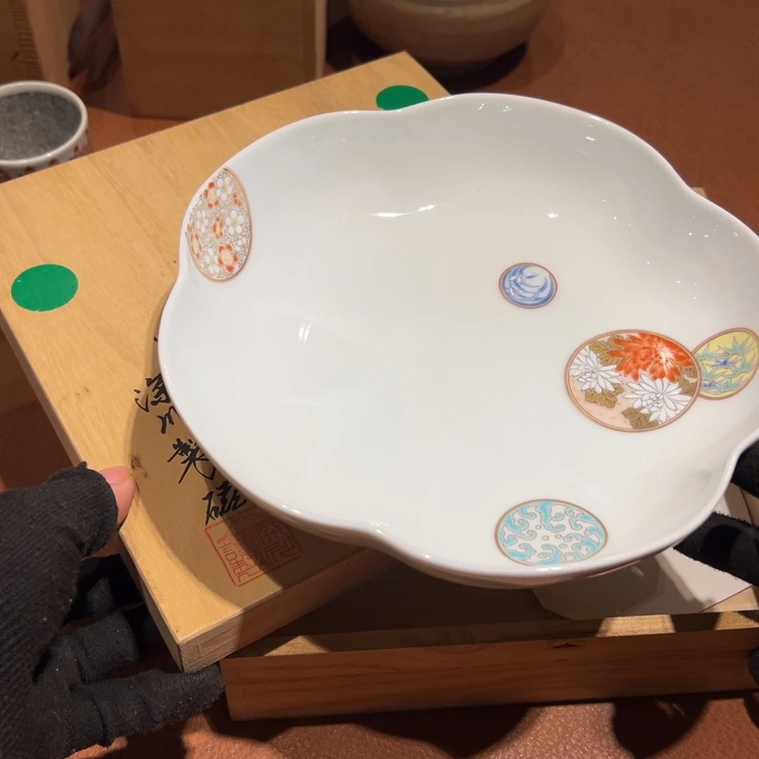 瓷片哈哈哈哈哈哈哈哈哈哈