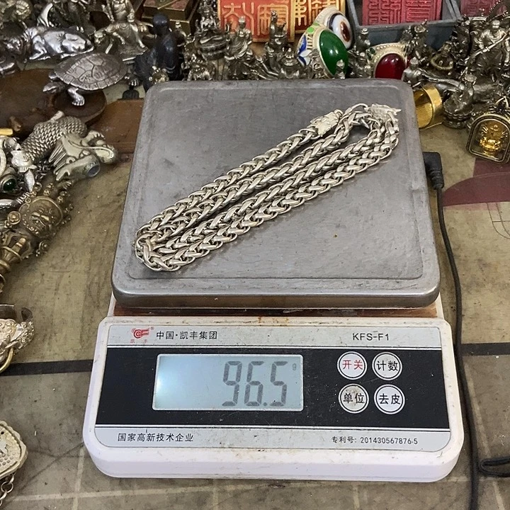 白天白天并且卑贱并且北京北