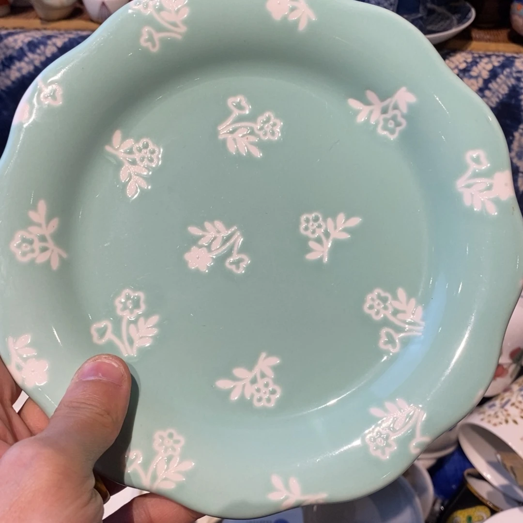 瓷器瓷器瓷器瓷器
