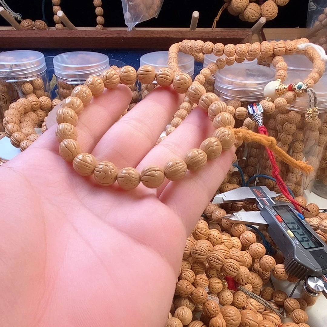 等***等桃核吊坠222222222