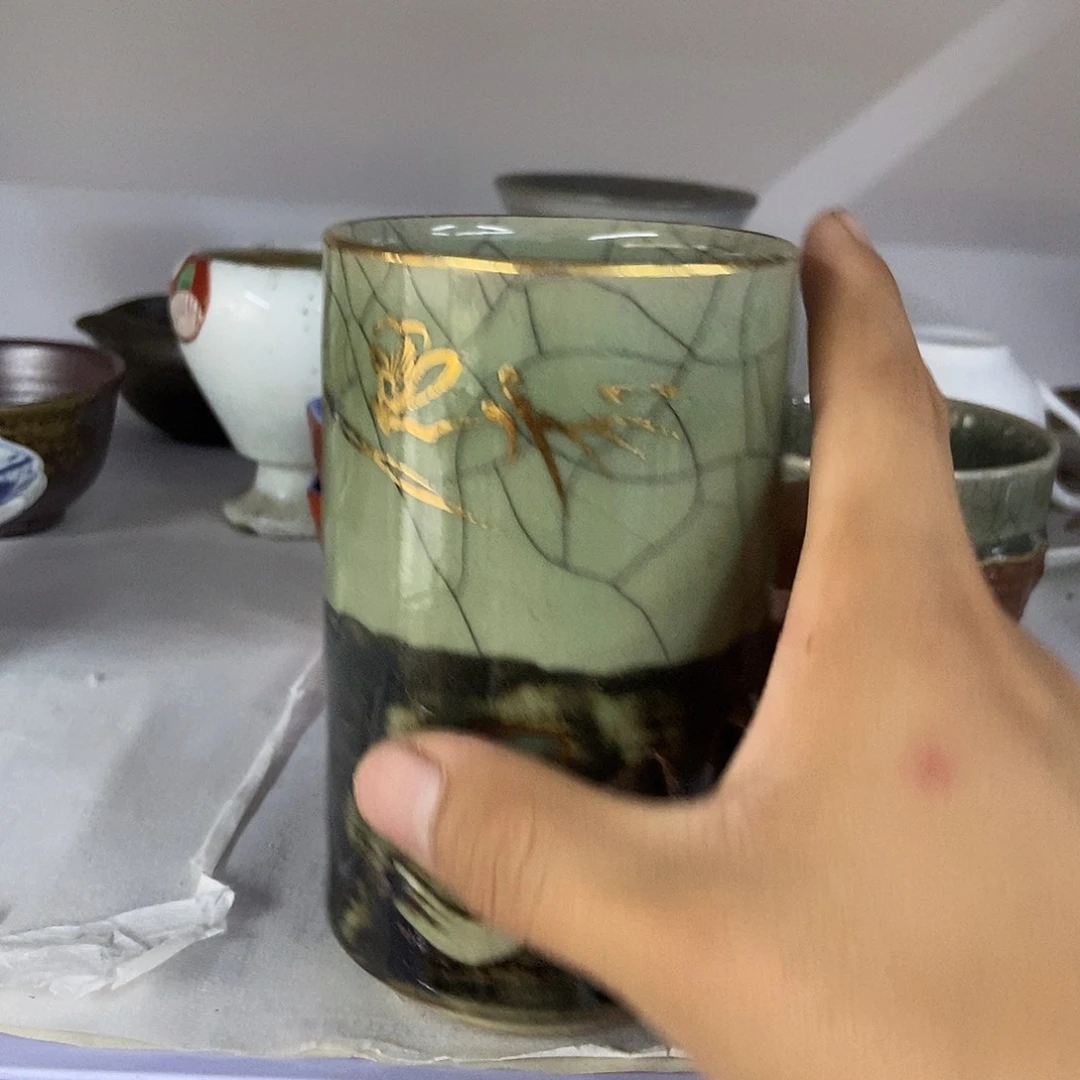 大家恢复高考考不好很纠结