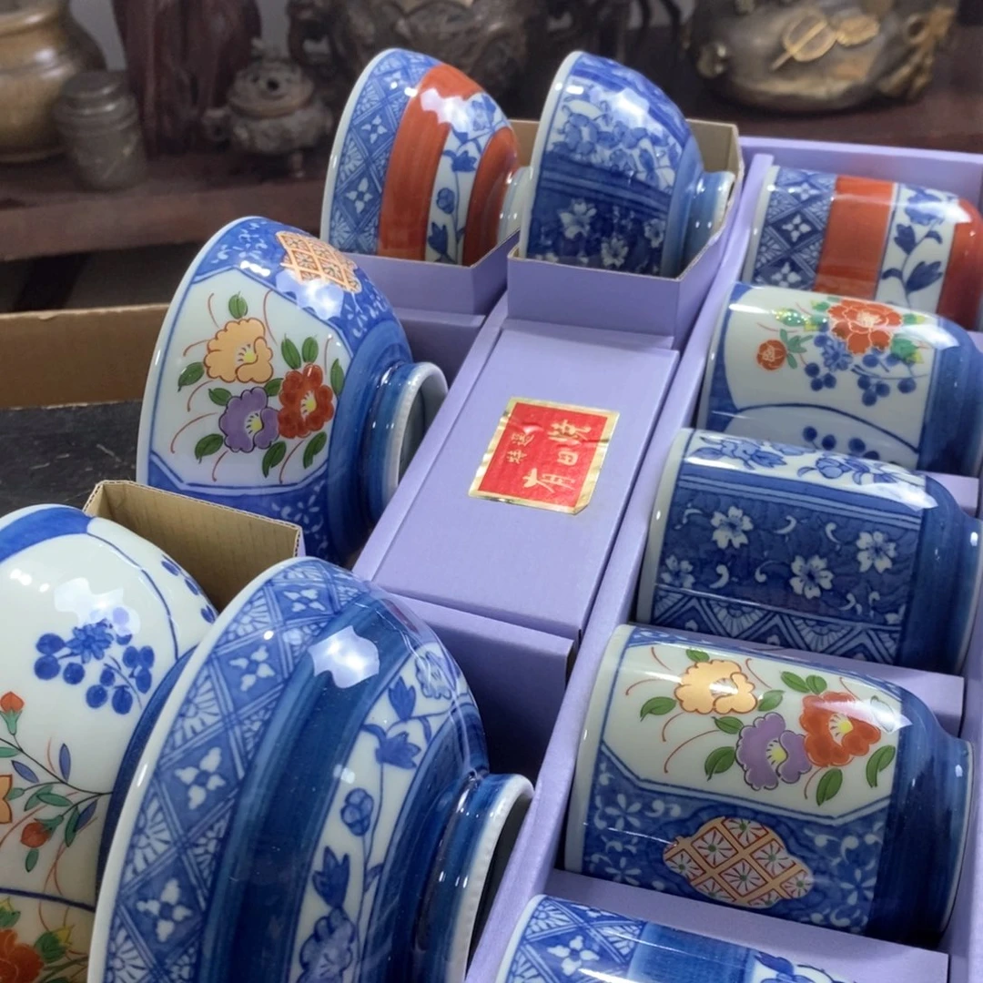 哈哈哈哈哈哈哈哈哈哈哈