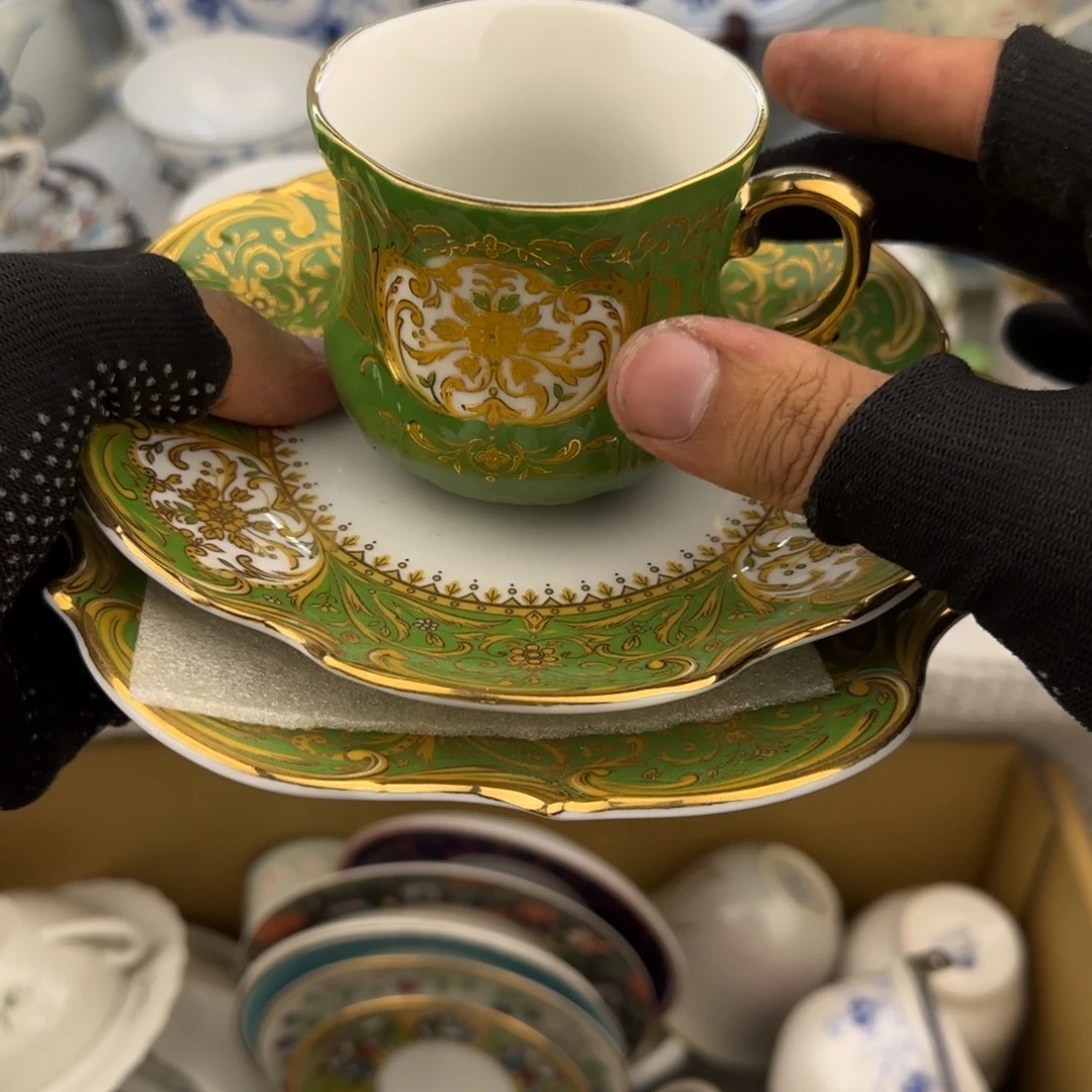 茶盏杯哈哈哈哈哈哈哈哈哈哈哈哈哈哈哈哈