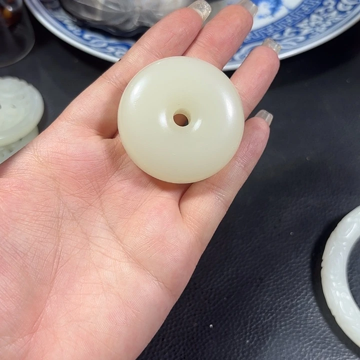 紫砂精选优质一物一图1