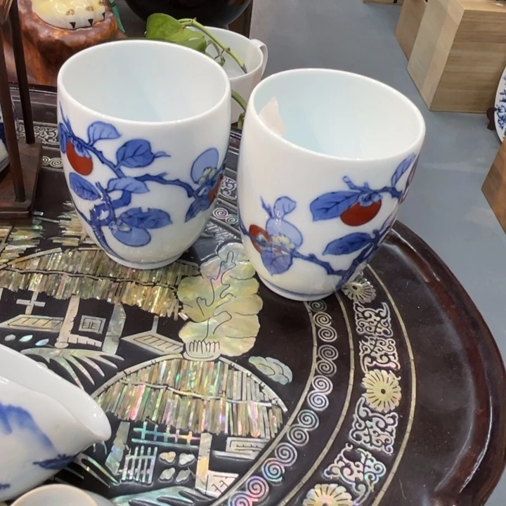 中古品看仔细谨慎参拍