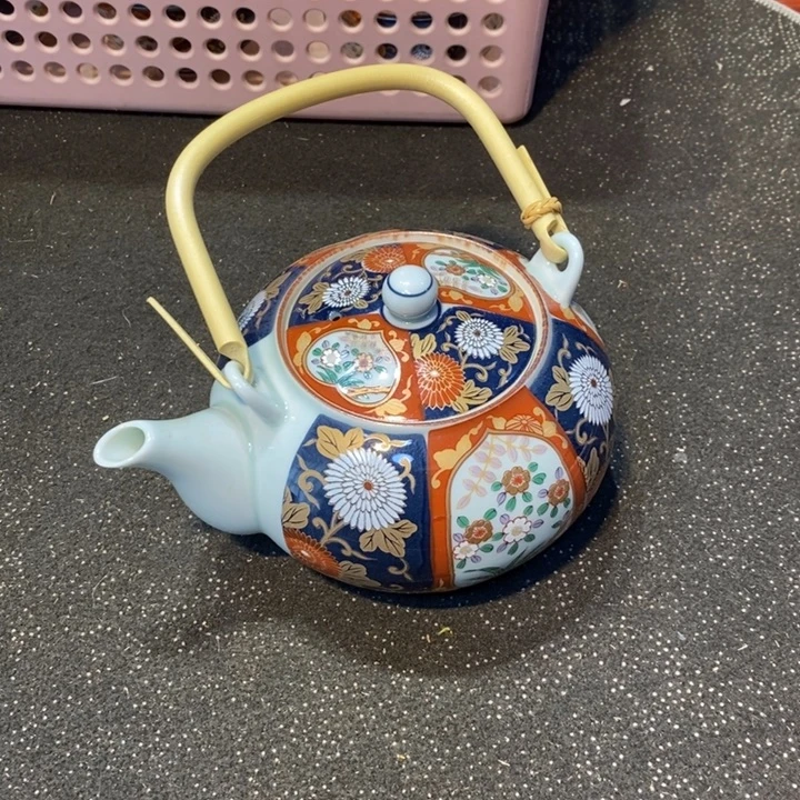 安***客瓷片陶瓷艺术品制作工艺品