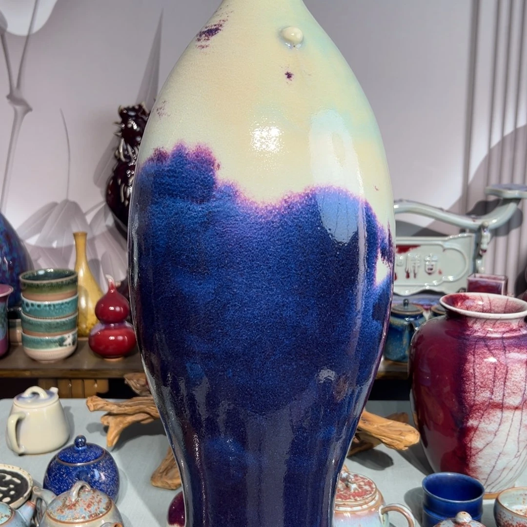 洗***奎瓷片vvvvvhhhhhhhhhhhhh