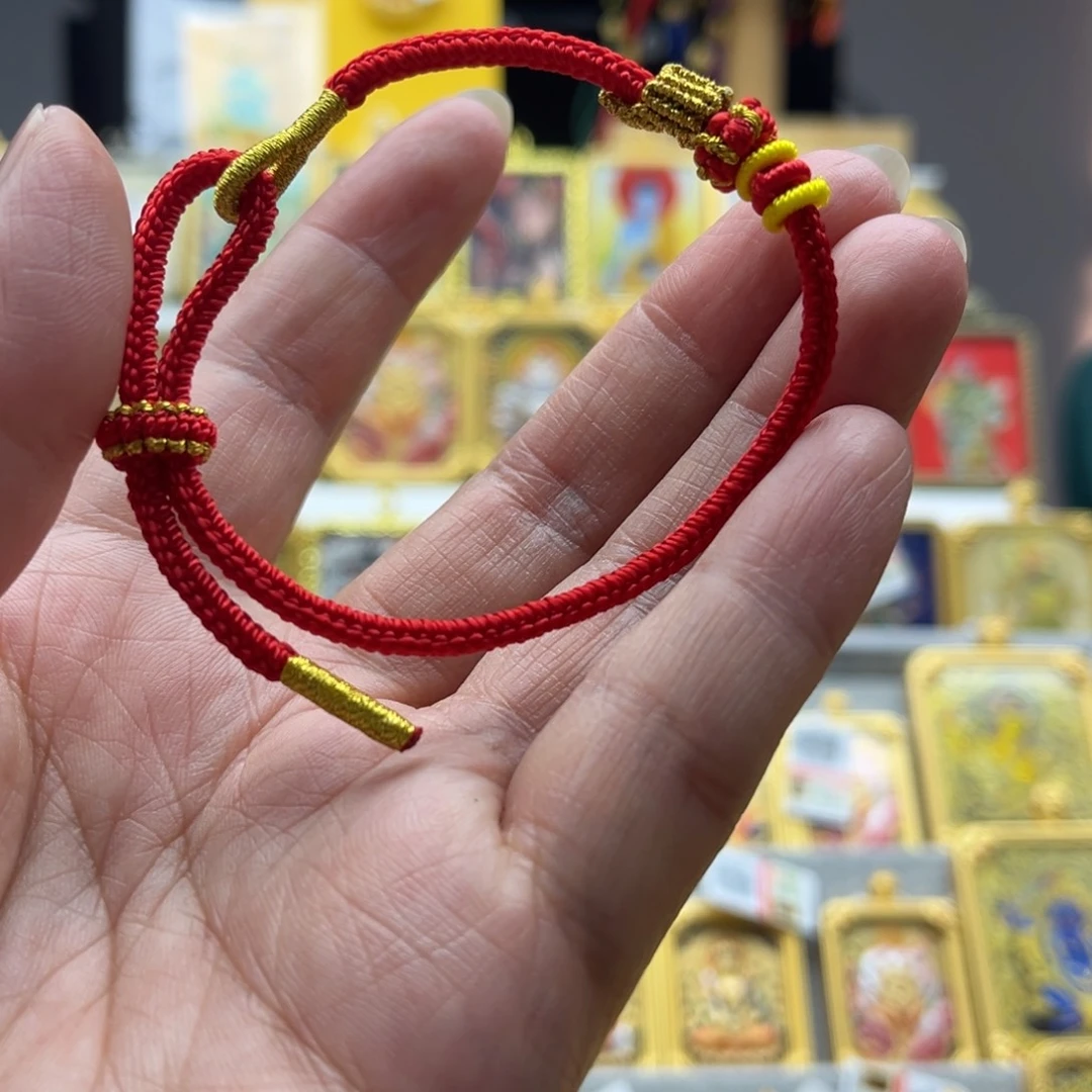 h***3吊坠唐卡的历史悠久的文化遗产