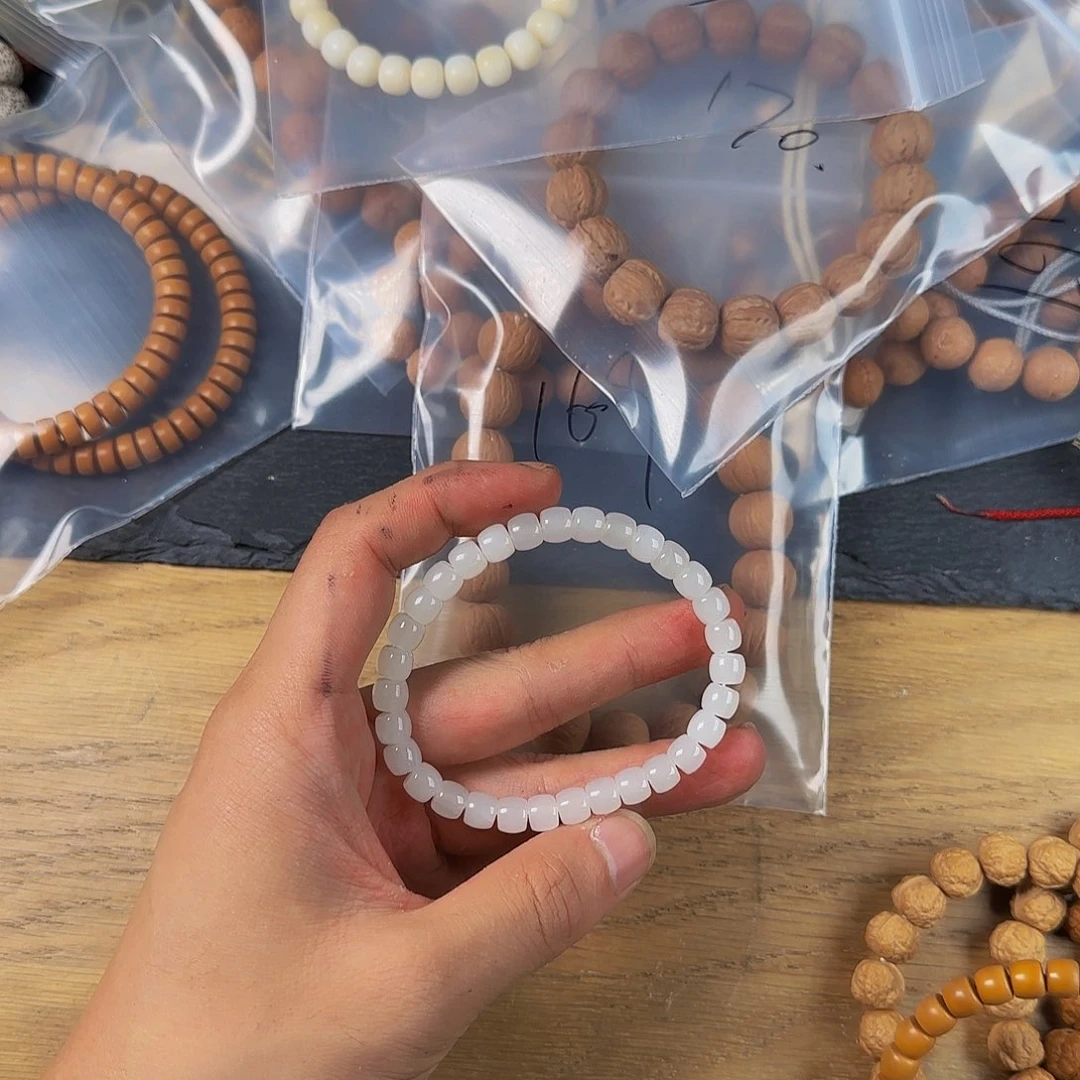 金刚菩提吊坠172号如图