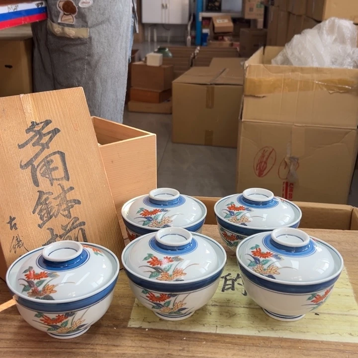 谢谢谢谢谢谢谢谢