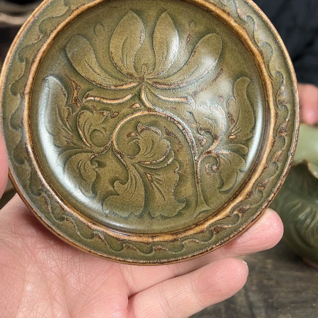 瓶摆件摆件摆件摆件