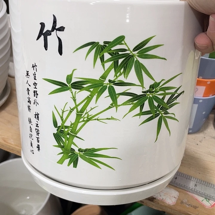 外贸尾货默认微瑕凑12米包邮