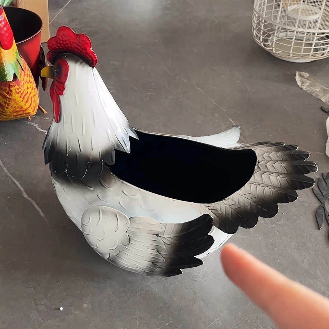 福利炸炸炸炸炸炸