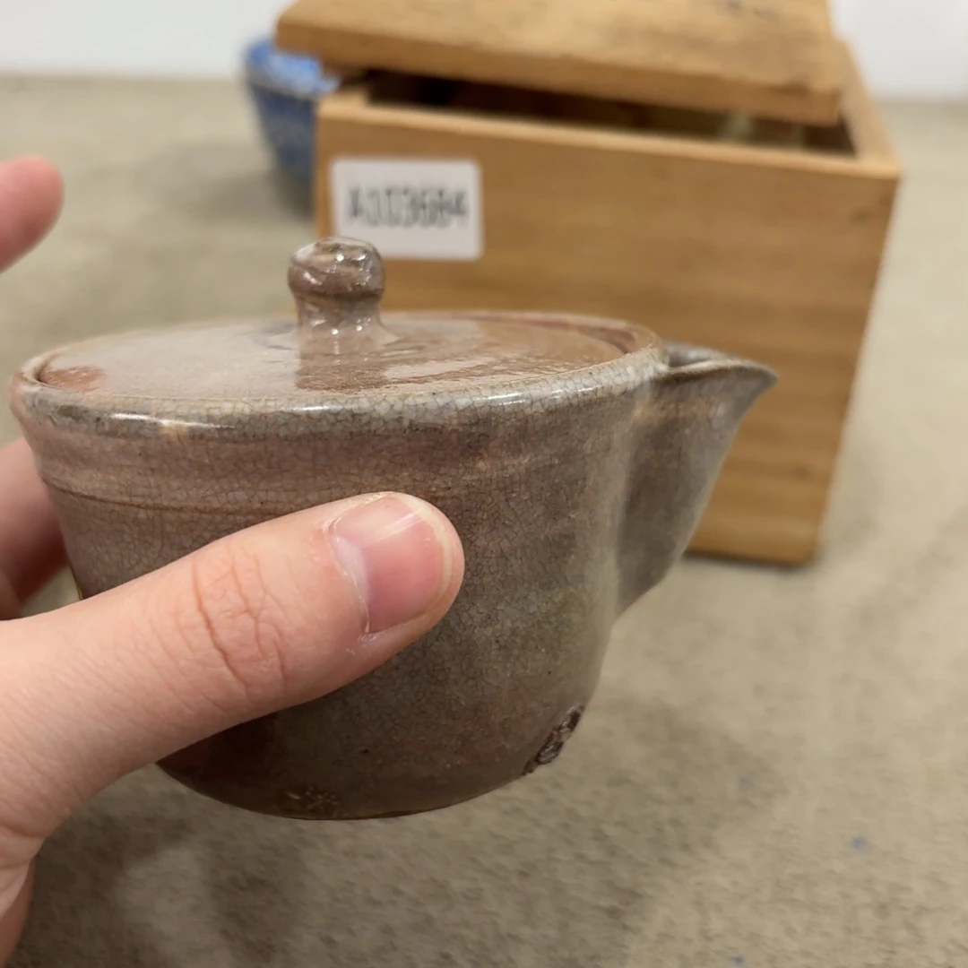 瓷片非常好看漂亮的物品