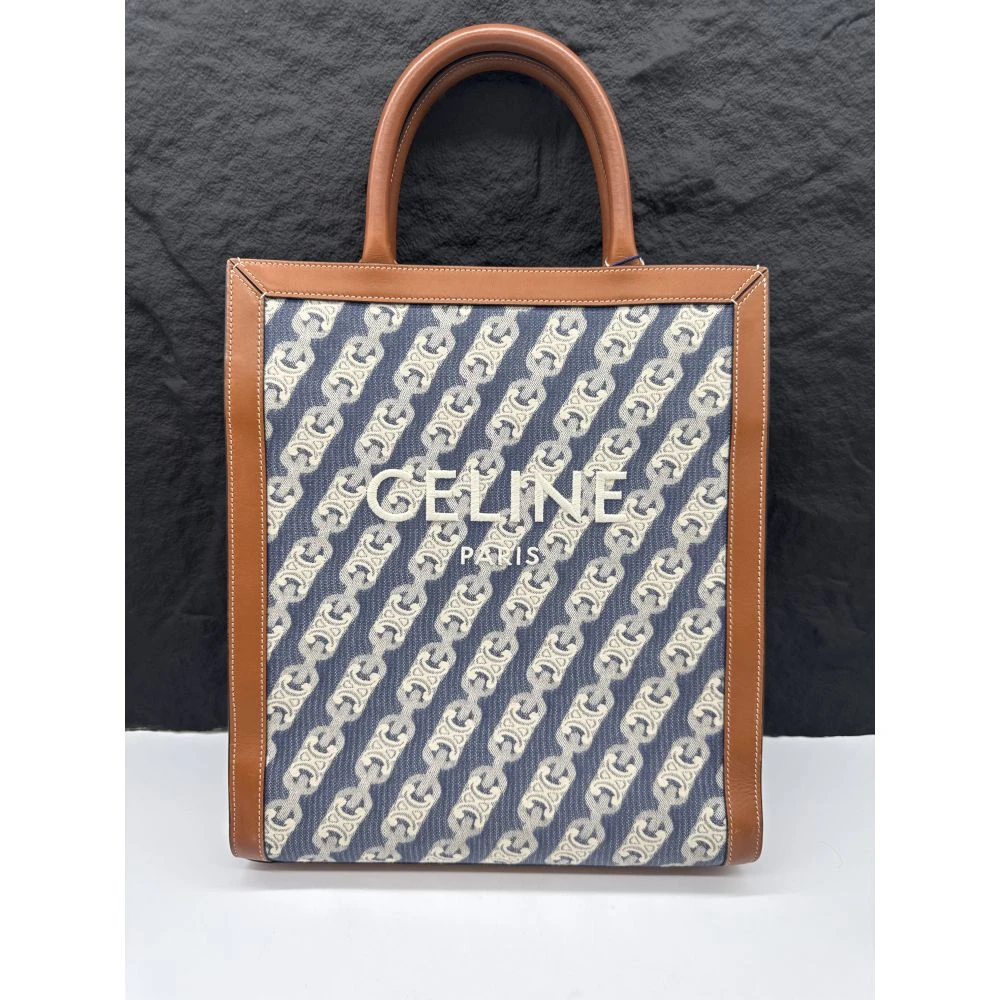 元品奢选/95新/思琳/斜挎包/SN-X497985