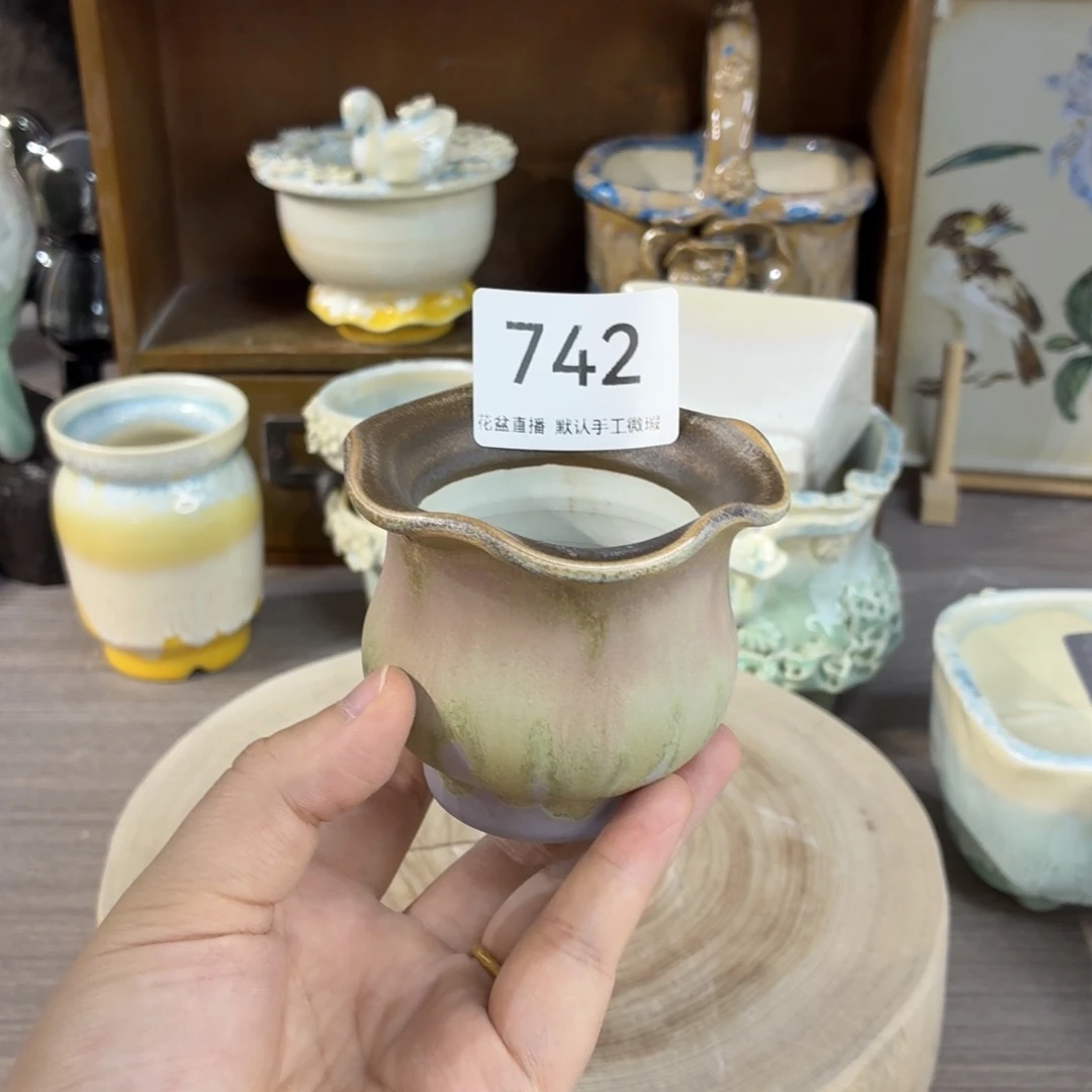花盆花盆花盆花盆