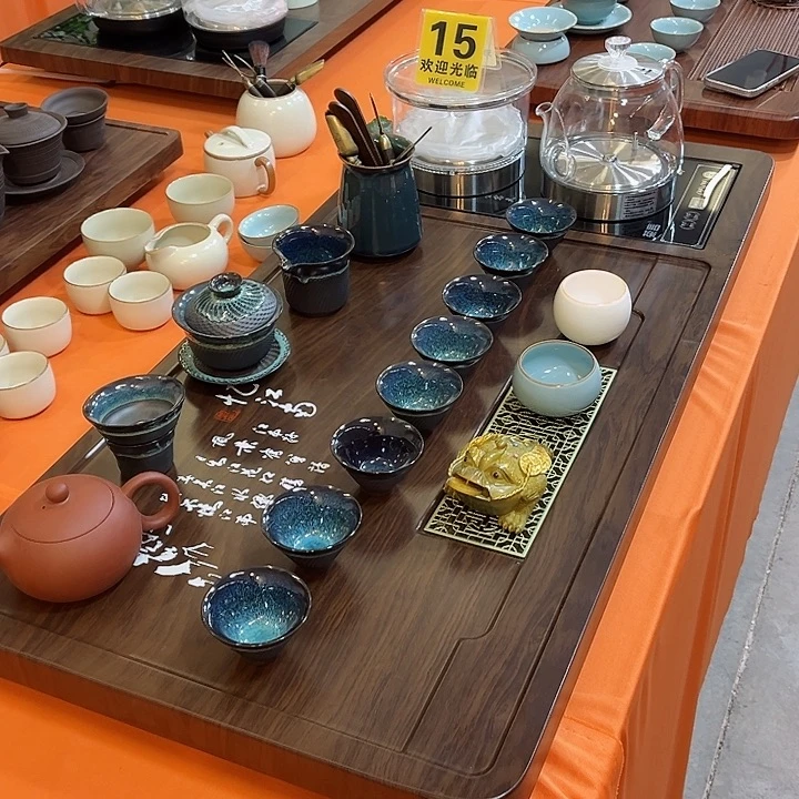 健健康康快快乐乐哭哭哭哭