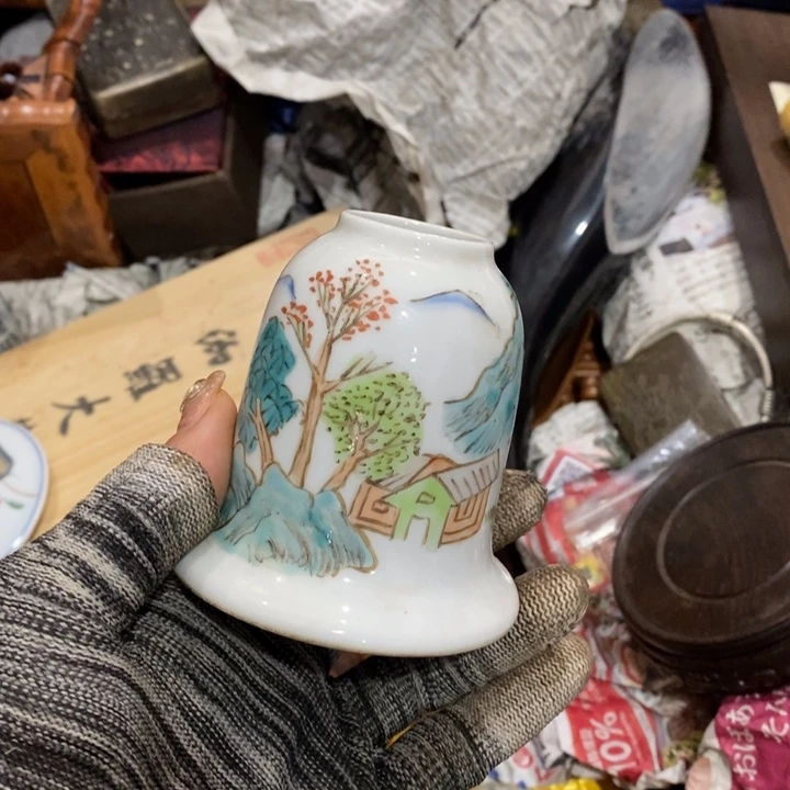 陶瓷艺术陶瓷艺术