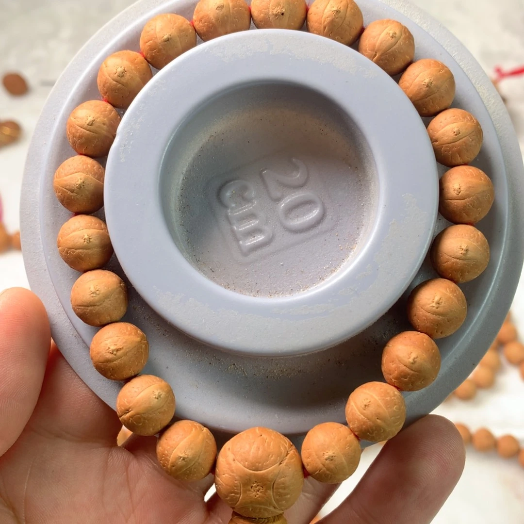 凤眼菩提手串11性价比