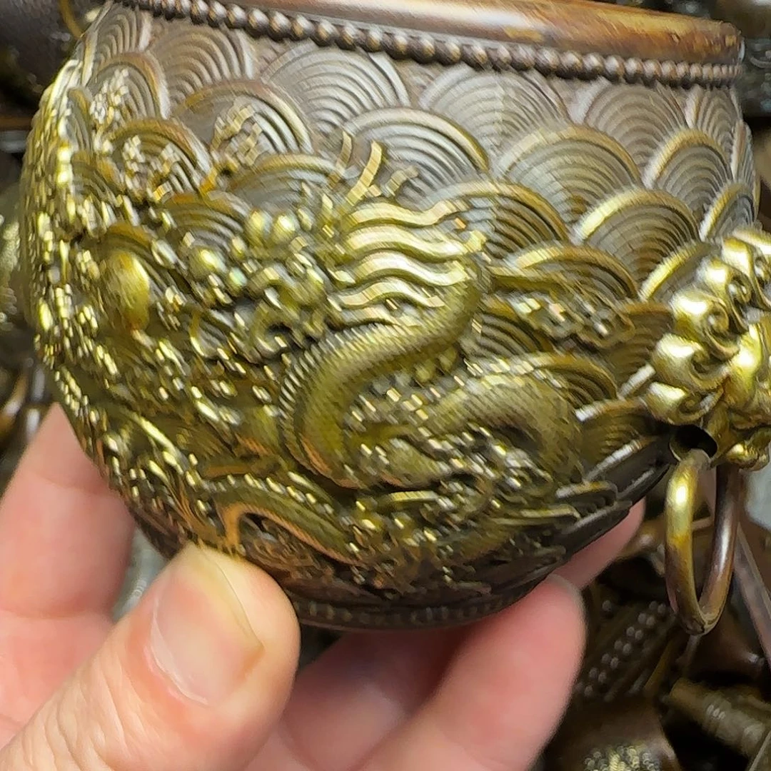闪购商品专属链接