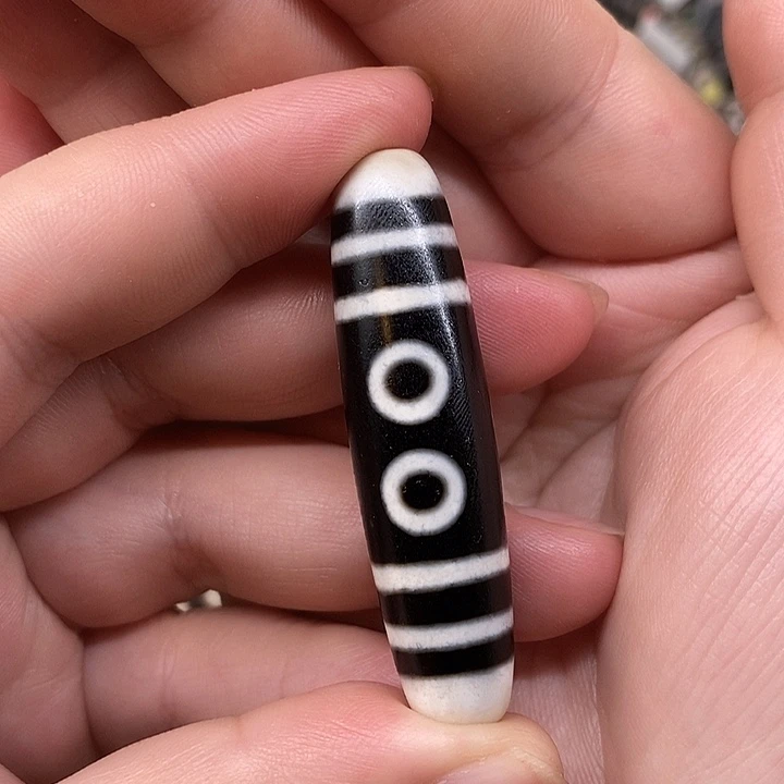 玛瑙/玉髓玛瑙未镶嵌