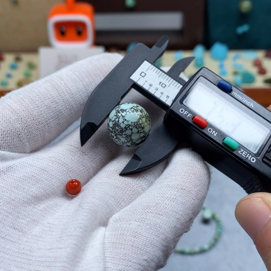 未镶嵌配饰南红玛瑙