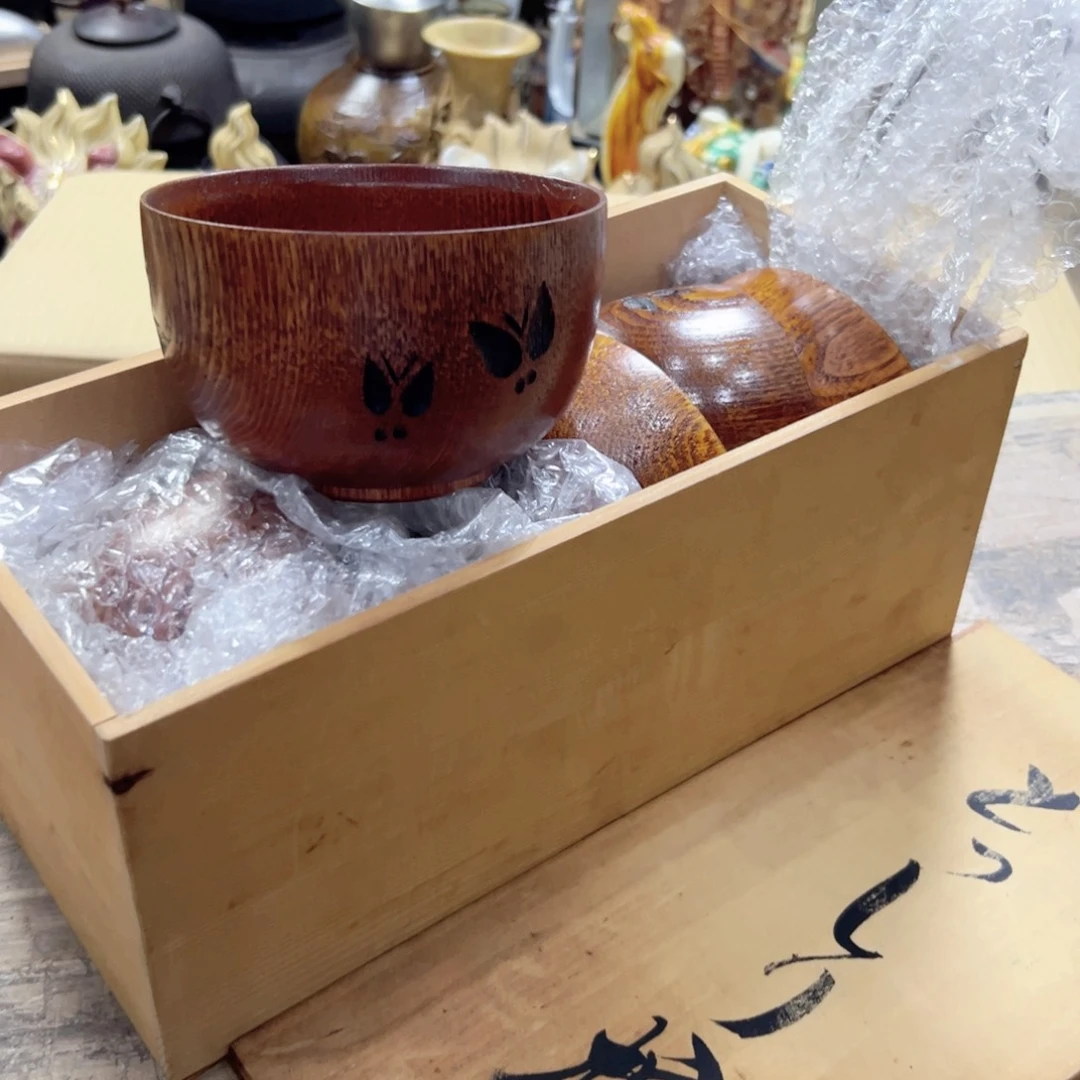 瓷片陶瓷制品厂生产加工技术