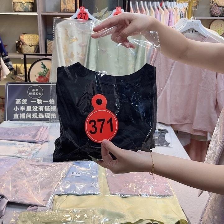 x***g非遗传承与传承的历史