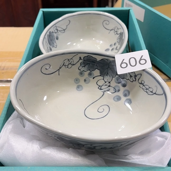 茶宠我的手机快没有话说啦