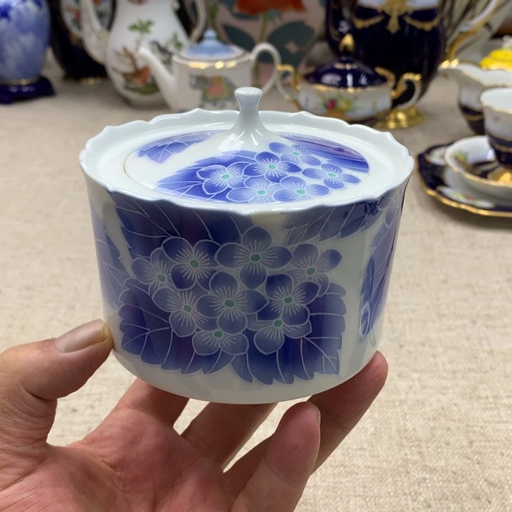 瓷片这种情况就是