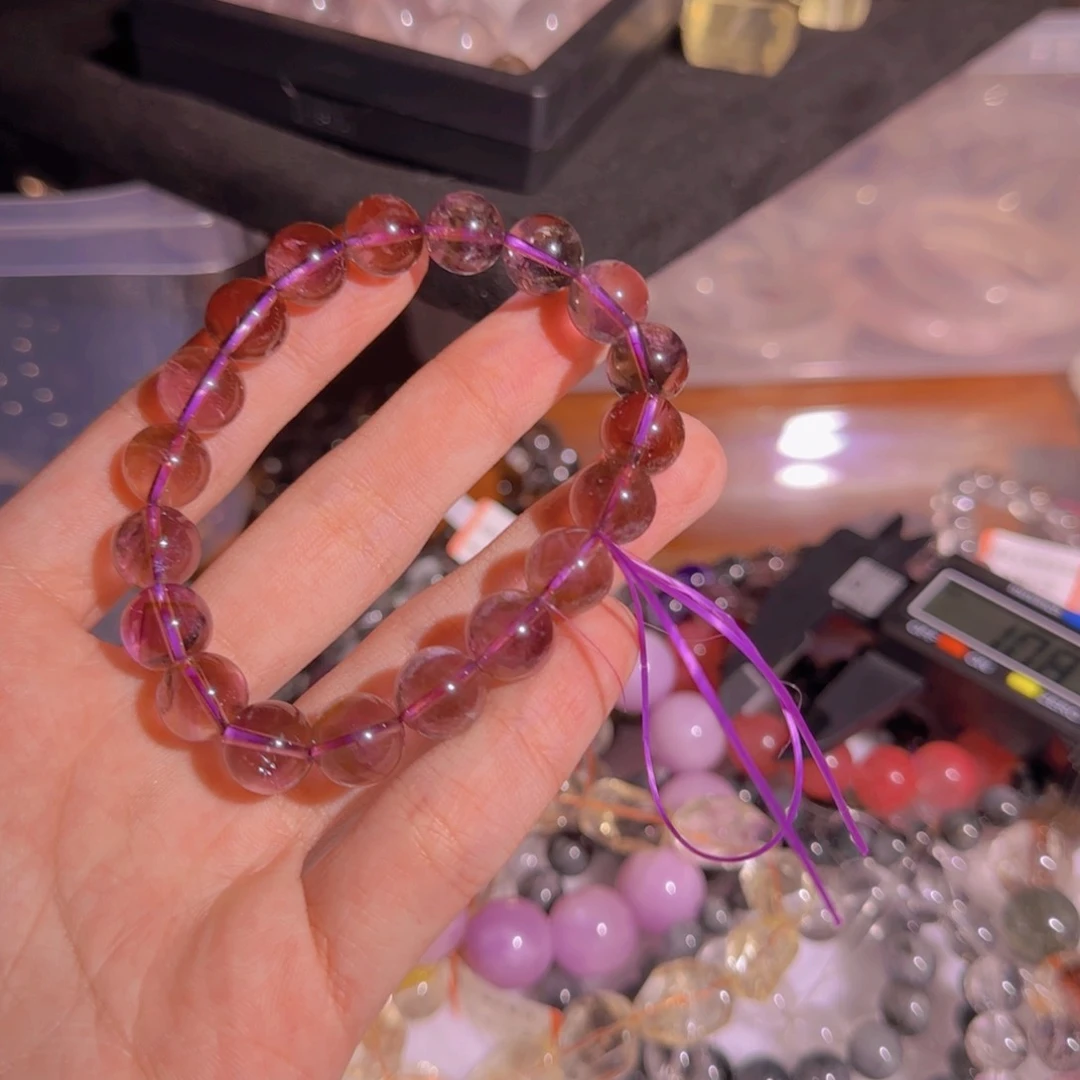 水晶天然水晶未镶嵌未镶嵌