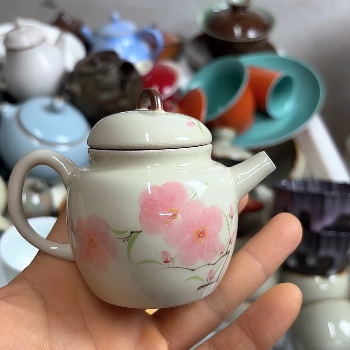 微瑕介意不要下单