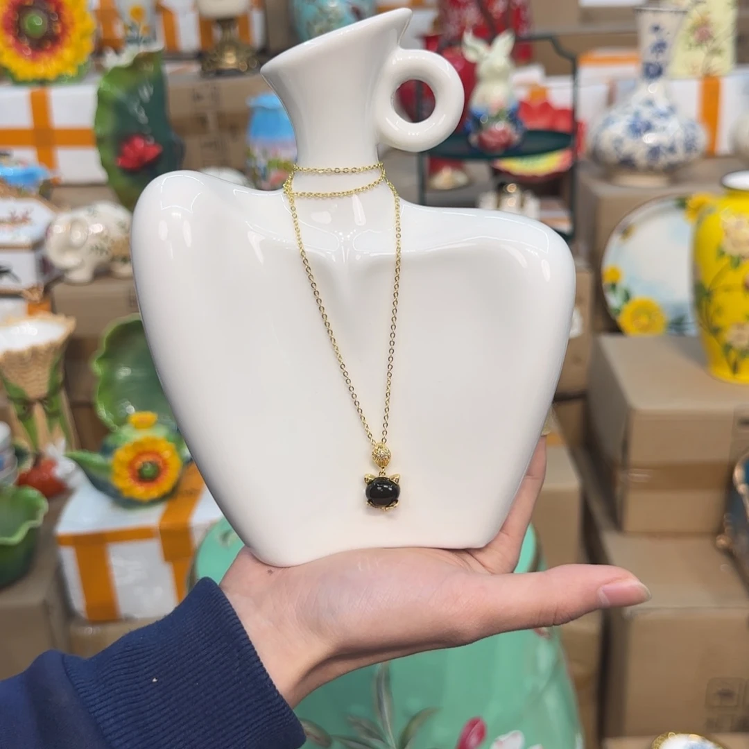 瓷片样品样品样品