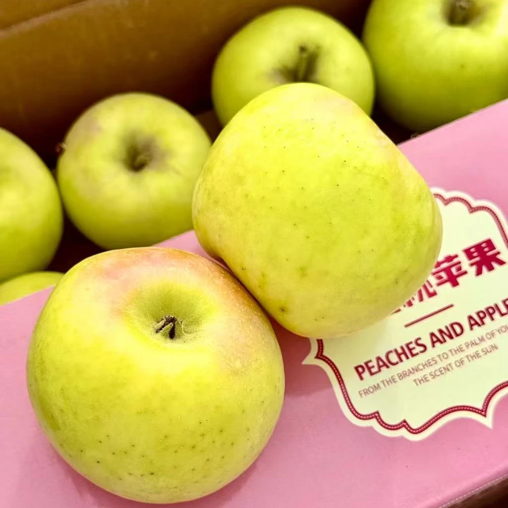 水蜜桃苹果8斤毛重北京市