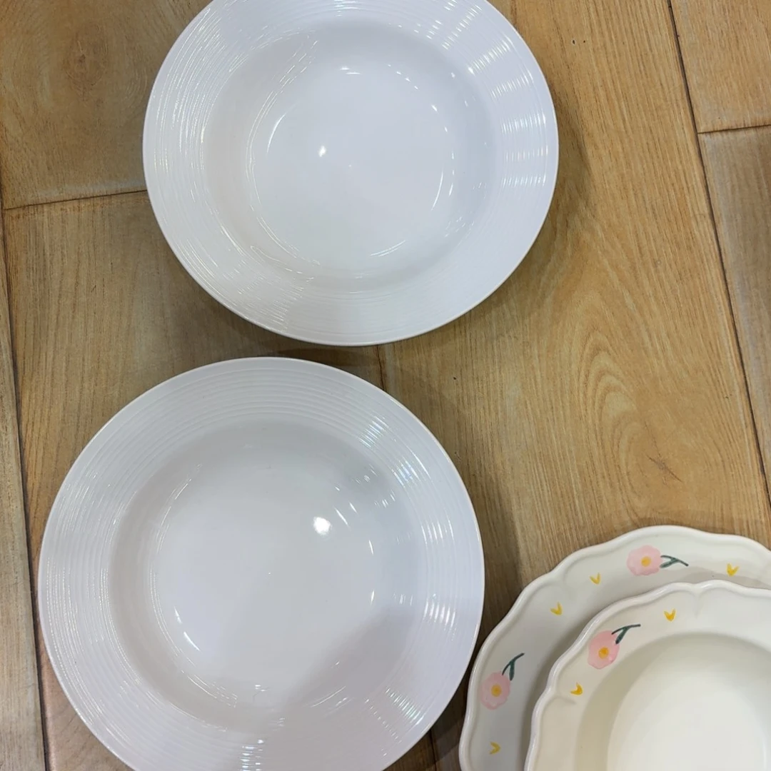 搪瓷可**了两个两个两个两个