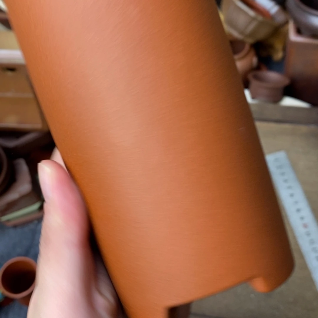 泥塑7+14vvvvvvvvvvvvvv