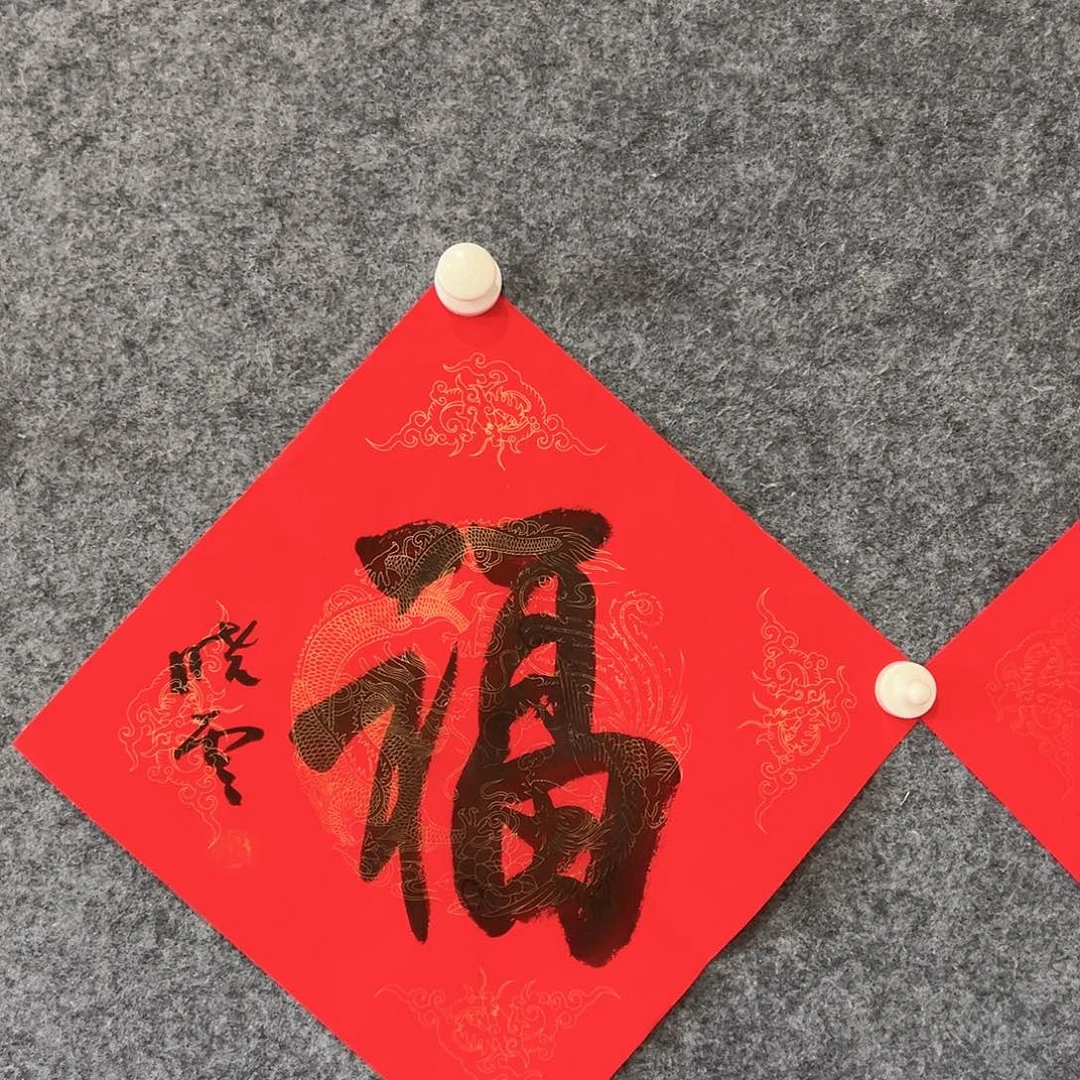 浮力浮力浮力浮力