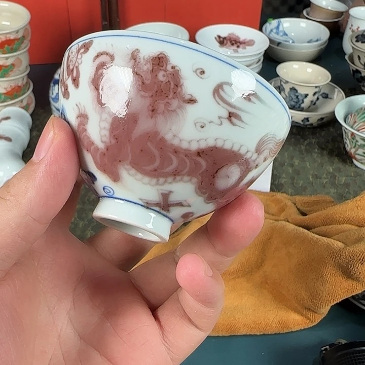 福利福利福利福利