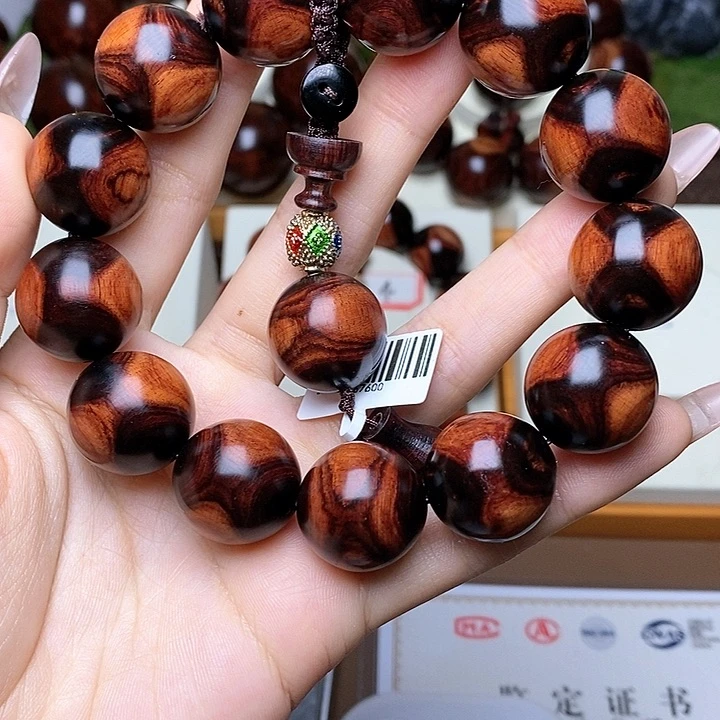 黄花梨/降香黄檀风**叶