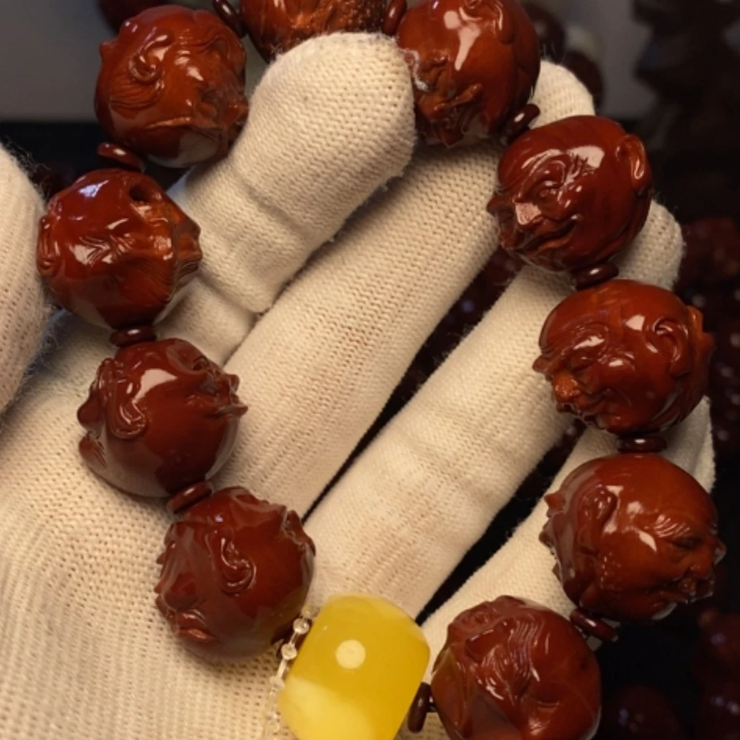 【闪购商品】吊坠橄榄核无****?95788898888888