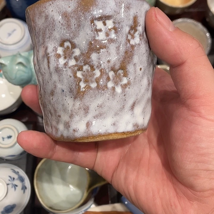 辣***房瓷片瓷器美美美美美